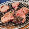 梅田焼肉食べ放題　アイキャッチ画像